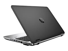 HP ProBook 650 G2 