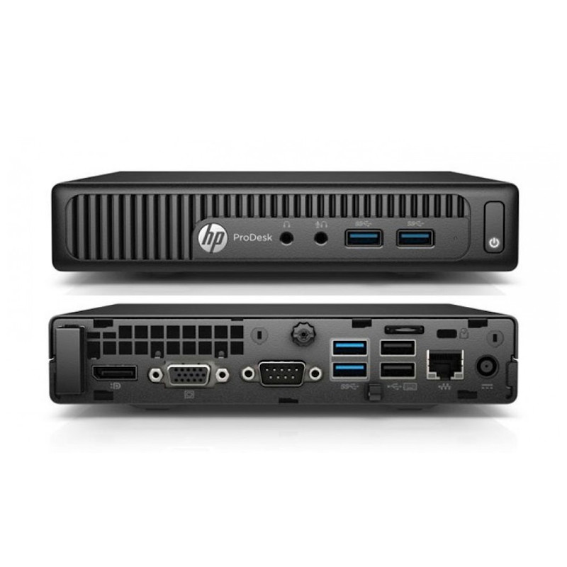 What Is The Difference Between A Micro PC And SFF PC? HP®, 60% OFF