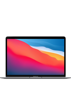 M1 Chip Apple MacBook Air - 512GB
