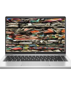 HP ProBook 440 G9 Core i7