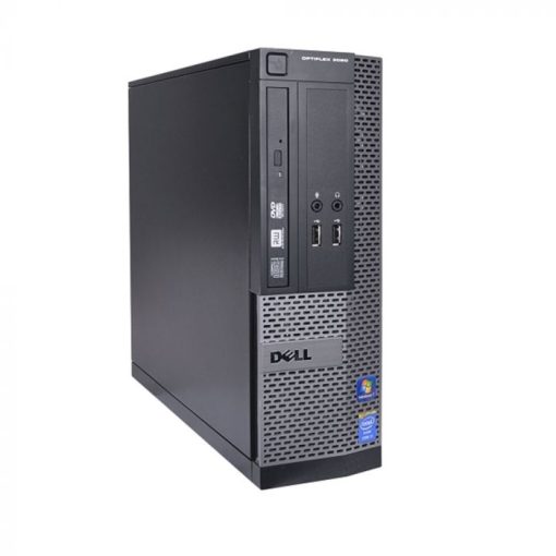 Dell OptiPlex 3020 Corei3