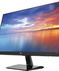 hp 27 inches monitor