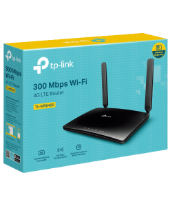 TP-Link_TL-MR6400_Wireless_4G_LTE_Router-removebg-preview