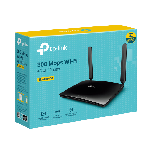 TP-Link_TL-MR6400_Wireless_4G_LTE_Router-removebg-preview