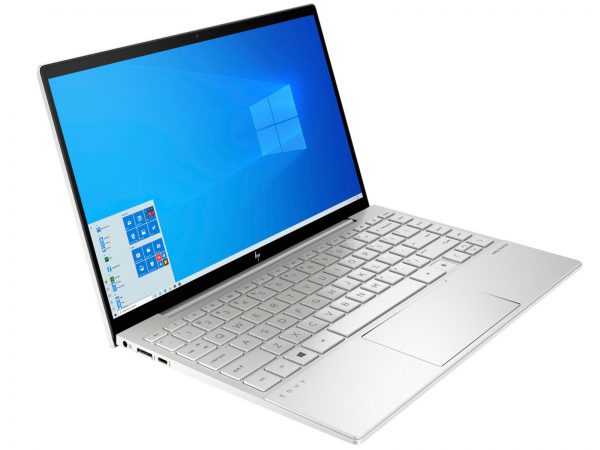 HP Envy 13 Laptop