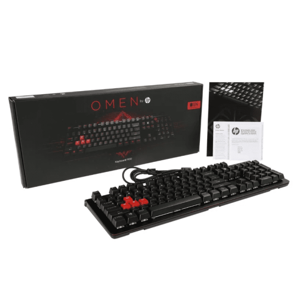 HP-OMEN-Keyboard