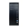 HP WORKSTATION Z240 WITH 4GB GRAPHICS - CORE I7 PROCESSOR, 8GB RAM, 1TB STORAGE