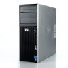 HP Z400 Xeon Workstation in nairobi