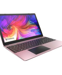 GATEWAY Intel Core I5 15.6" laptop