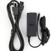 Dell Chargers & Adapters