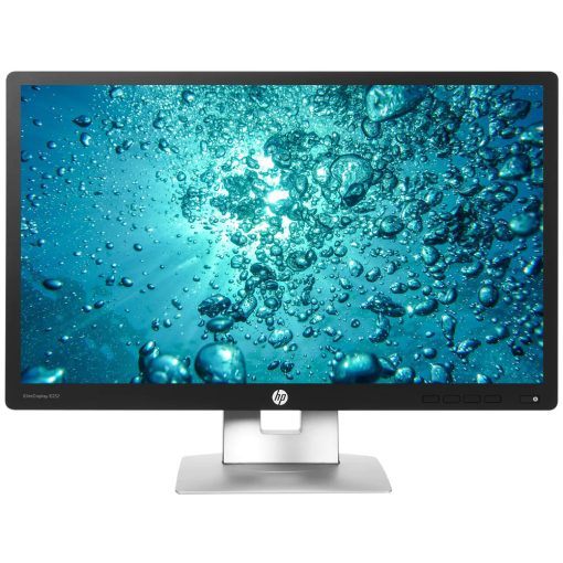 HP EliteDisplay E232 23" Full HD IPS Monitor