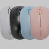 T-WOLF Q4 wireless mouse