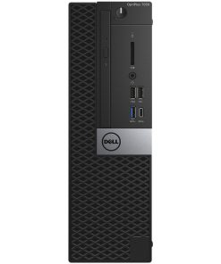 Dell OptiPlex 7050 Small Form Factor Intel Core i7