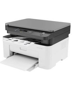 hp Laserjet 135w printer