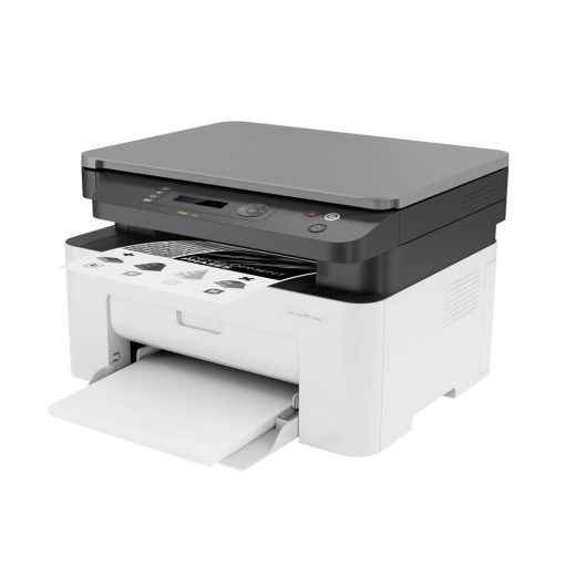 hp Laserjet 135w printer
