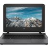 HP ProBook 11 G2 core i3 6th Generation 4GB RAM 128GB SSD Touchscreen Laptop pc 
