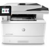 LaserJet 428fdw Printer