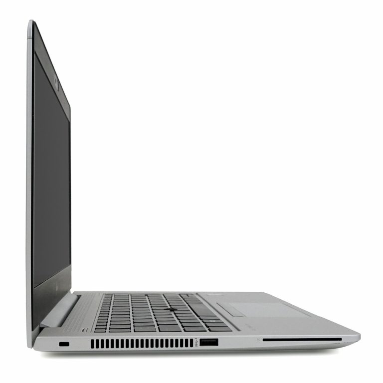 HP EliteBook 830 G5 PC CORE™ i5 16GB RAM/ 512 GB SSD Laptop