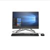 HP 200 G4 All-in-One Core i3 10th Gen