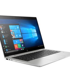 HP EliteBook x360 1030 G3 Intel Core i5 8th Gen 8GB RAM 256GB SSD 13.3 Inches FHD Touchscreen Display