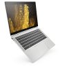 HP EliteBook 1030 X360 G4