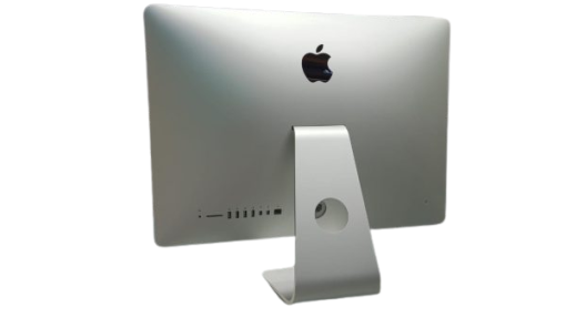 Apple iMac A1418 AIO late 2015