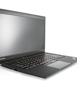 Lenovo ThinkPad X1 Carbon 6th Generation