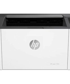 HP Laserjet 107a printer