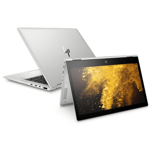 HP EliteBook 1030 G3 x360