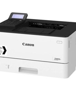 Canon i-SENSYS LBD226dw Printer