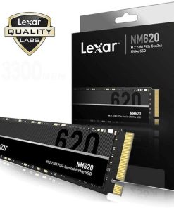 512 GB solid state drive SSD price in Kenya