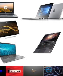Buy Laptops and Computers in Nairobi,Kenya