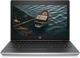 Hp ProBook 430 G5 Notebook pc intel core i7