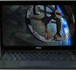 Dell Latitude 7280 Ultrabook