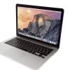 Apple Macbook Pro Intel Core i7 8 GB RAM 512 GB SSD WITH intel HD Graphics 4000