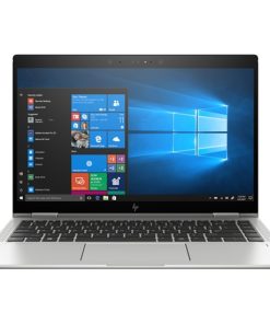 HP 1040 G6 x360 Touchscreen laptop-16 GB RAM-256 GB SSD