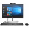 HP 600 G5 All IN ONE Business PC TOUCHSCREEN
