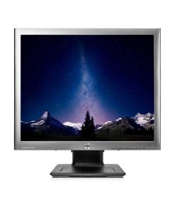 HP 19 inches monitor E190i IPS DISPLAY TFT  