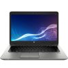 HP 840 G3 Core i5 8GB RAM 256SSD Notebook PC