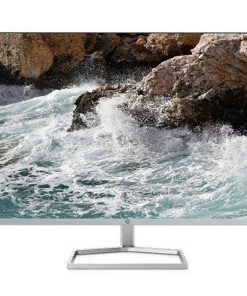 NEW HP 27 inches monitor M27fq