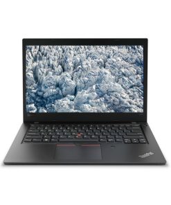 Lenovo Thinkpad X380 intel i5