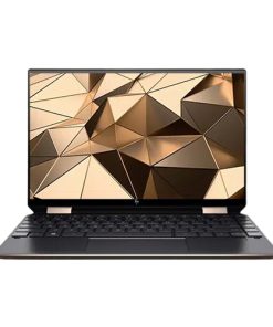 HP Spectre intel core i7-13th Gen x 360 2-in-1 laptop 