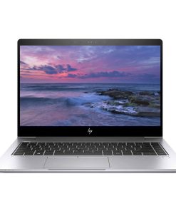 HP EliteBook 840 G5 intel core i5
