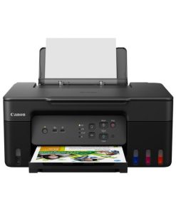 canon pixma G3430 printer