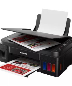 canon pixma G3410 printer