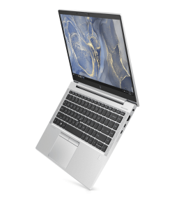 hp EliteBook 830 G8 intel core i7- 11th Generation 16 GB RAM 512GB SSD 