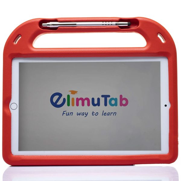 elimutab kids tablet ET03