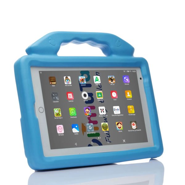 Educational kids Tablet -ElimuTab kids tablets ET01