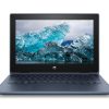 HP ProBook 11G5 x360 Touchscreen Laptop 4GB RAM 128GB SSD