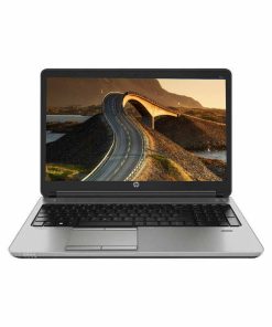 HP 650 G1 ProBook intel core i5